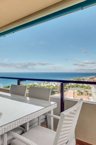 Property Contact Image