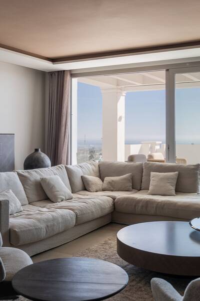 Property Contact Image
