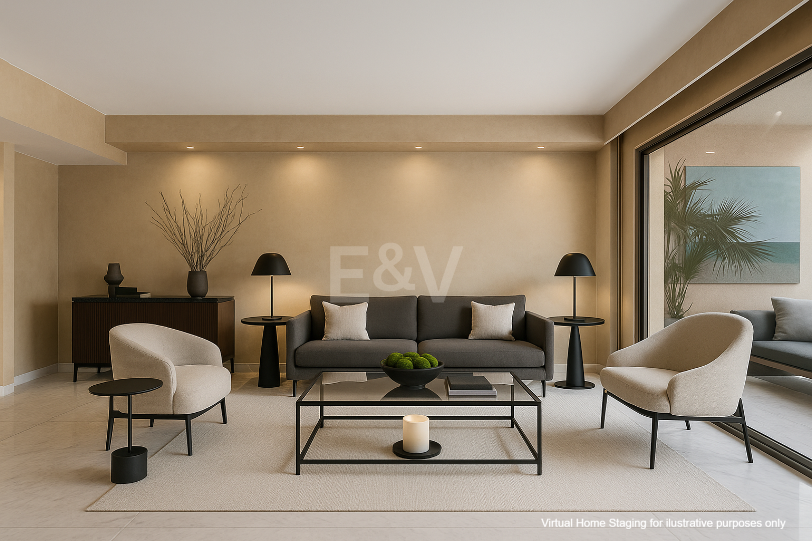 Spacieuse maison de ville près de la BEach avec piscine privée