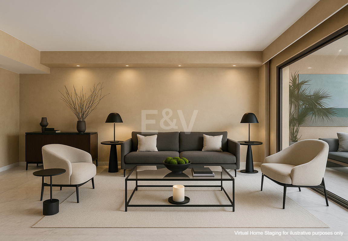 Spacieuse maison de ville près de la BEach avec piscine privée