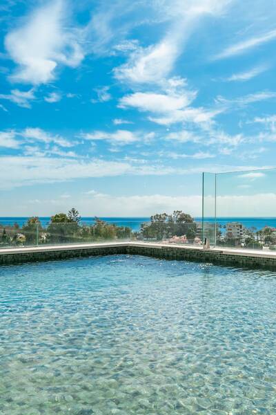 Property Contact Image