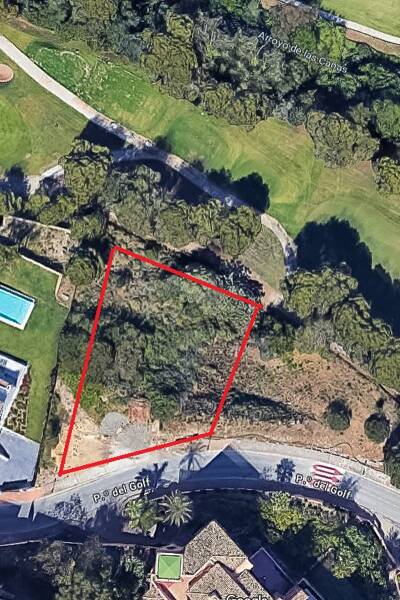 Property Contact Image