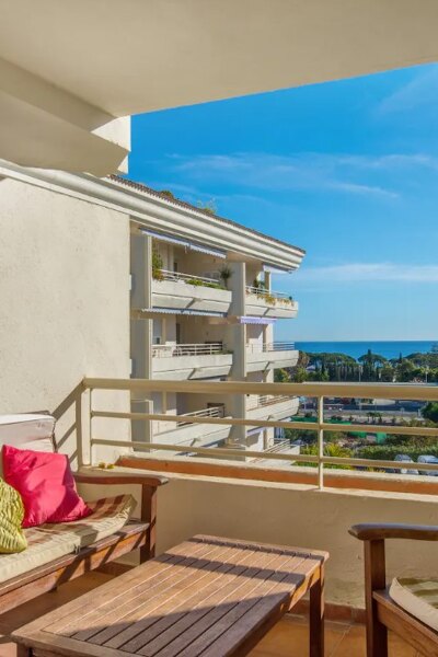 Property Contact Image