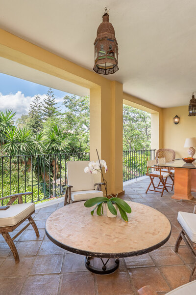 Property Contact Image