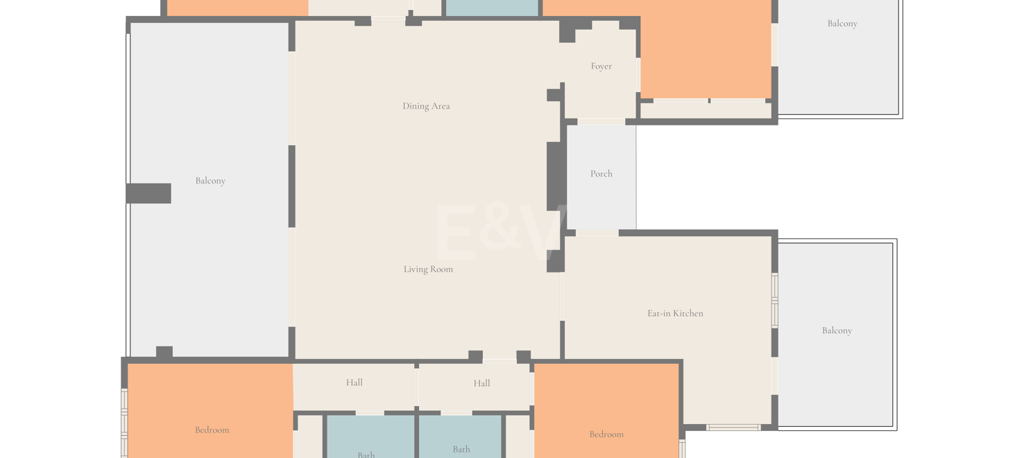 Apartament na sprzedaż w Guadalmina Baja, San Pedro de Alcantara