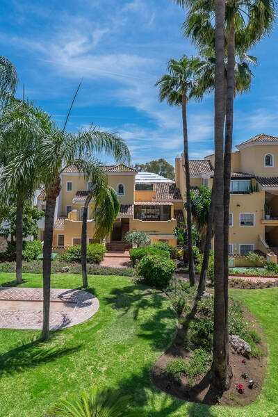 Property Contact Image