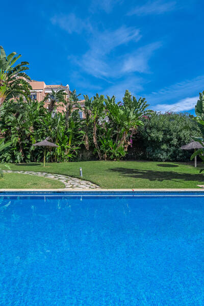 Property Contact Image