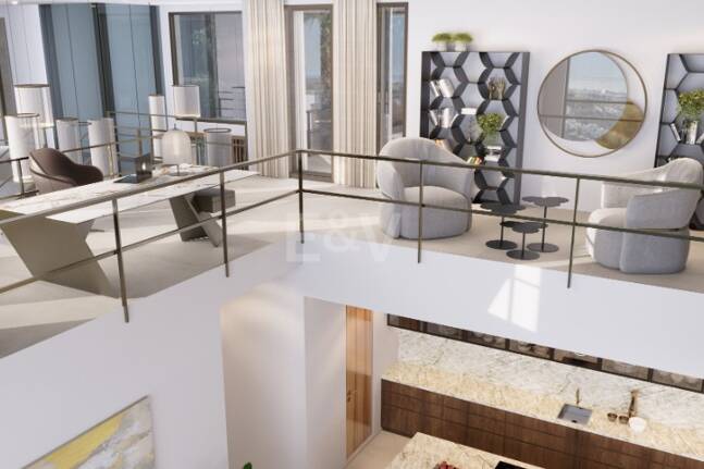 Exquisite Newly Built Residence in Sought-After El Madroñal, Benahavís