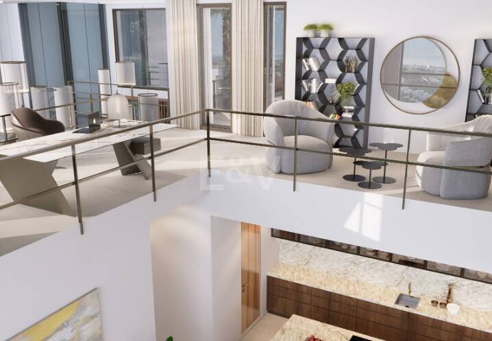 Exquisite Newly Built Residence in Sought-After El Madroñal, Benahavís