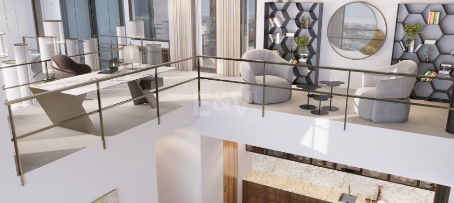 Exquisite Newly Built Residence in Sought-After El Madroñal, Benahavís