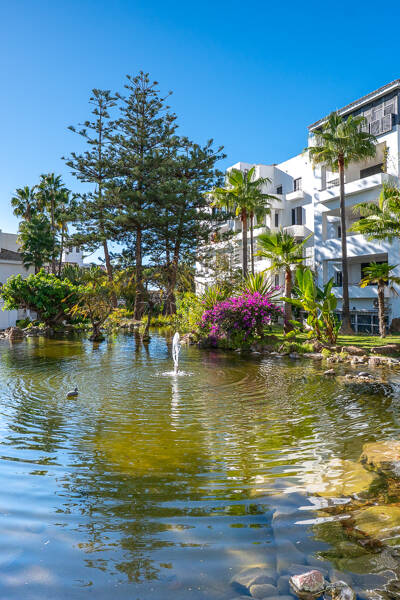 Property Contact Image