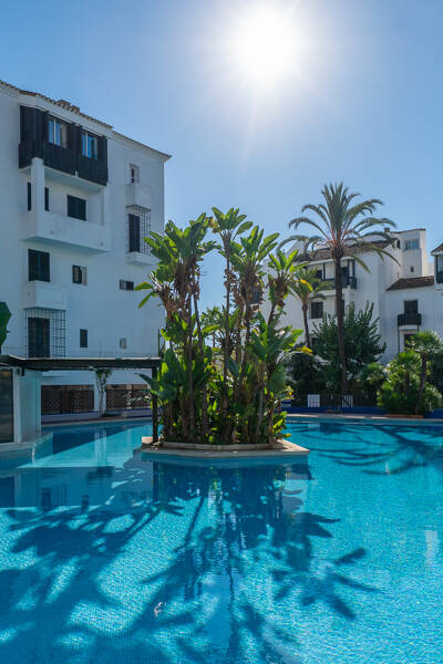 Property Contact Image