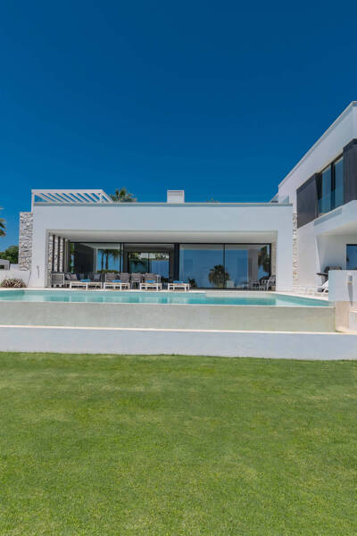 Property Contact Image