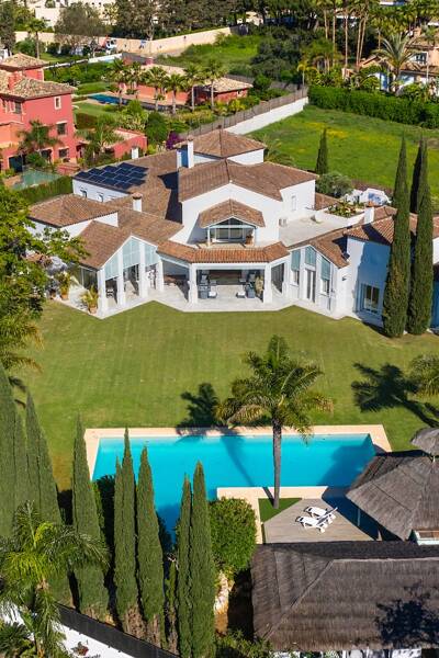 Property Contact Image