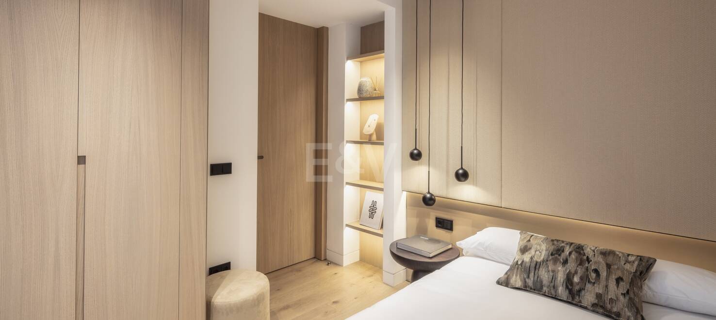 Appartement rez de chaussée raffiné à Marbella, Puente Romano Resort