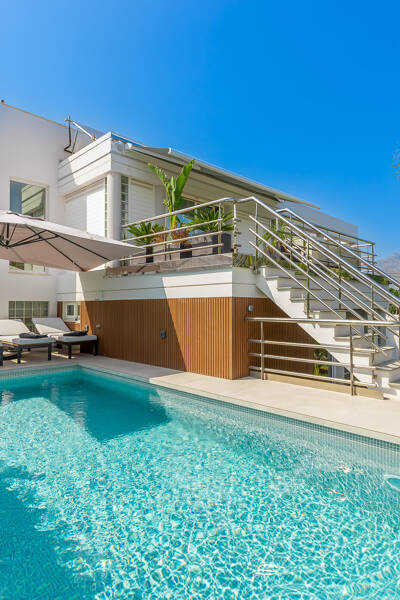 Property Contact Image
