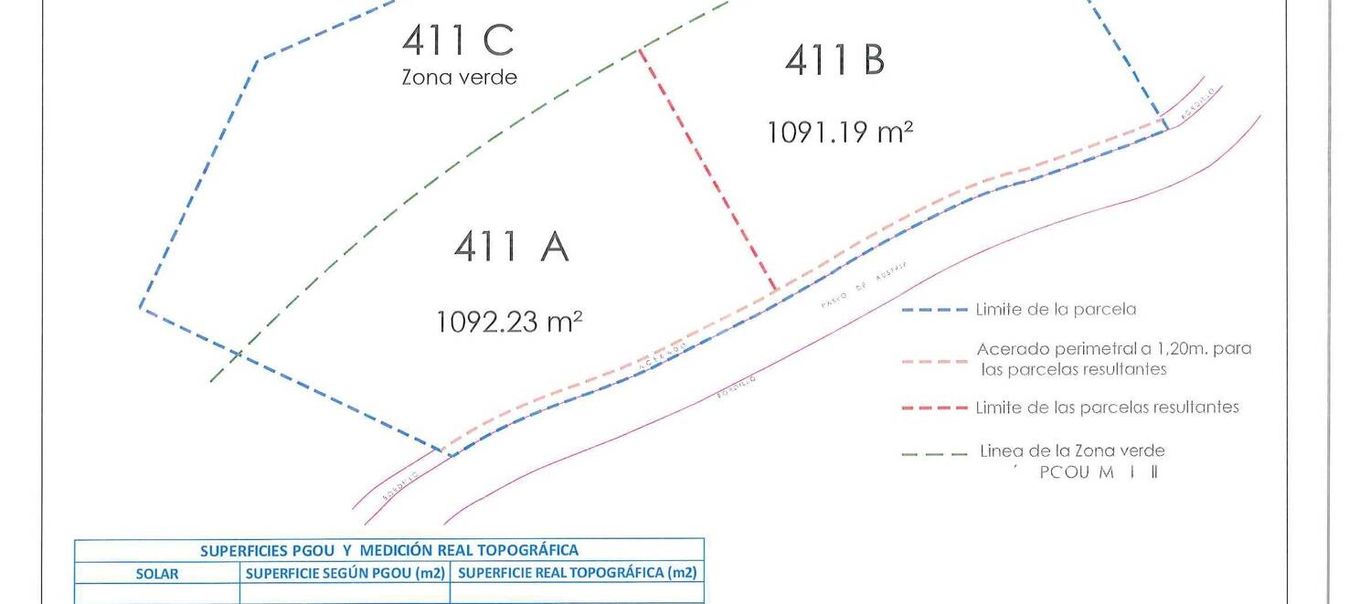 Plot in Elviria: Ideal Investment Opportunity