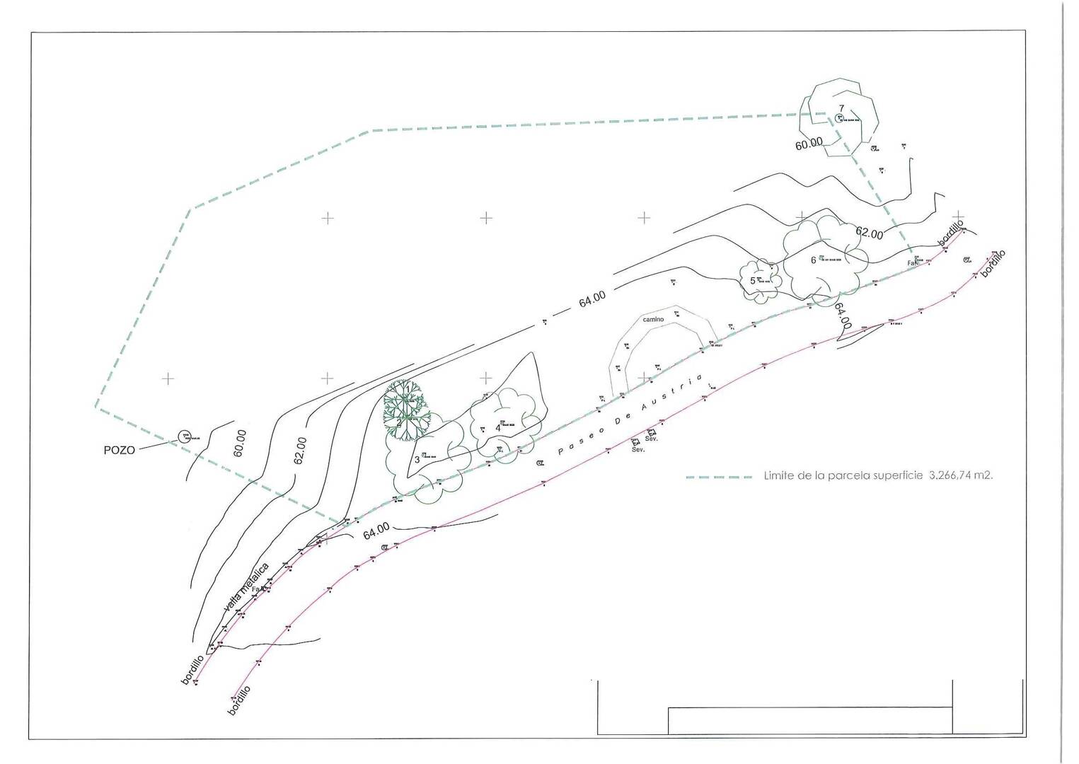 Elviria: Idealisk investeringsmöjlighet