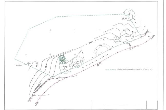 Terrain à Elviria : possibilité d'investissement idéale