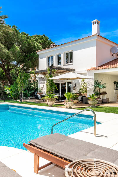 Property Contact Image
