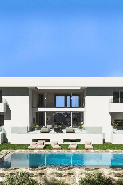 Property Contact Image