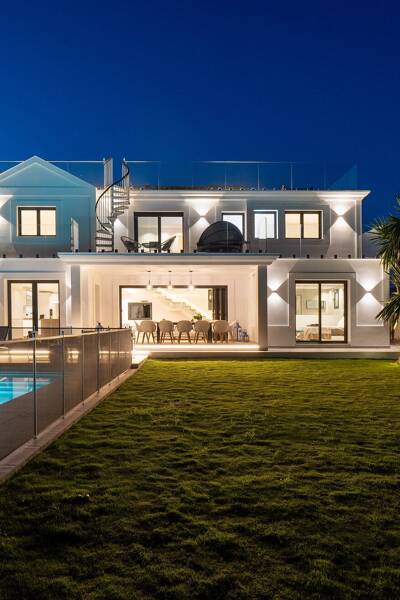Property Contact Image