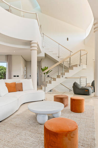 Property Contact Image