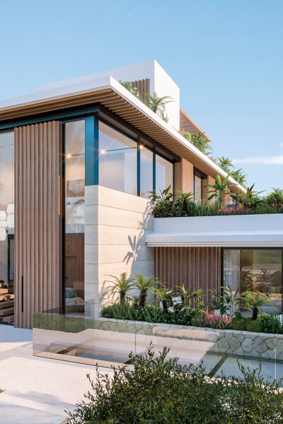 Property Contact Image