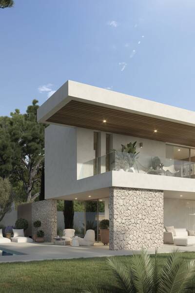 Property Contact Image