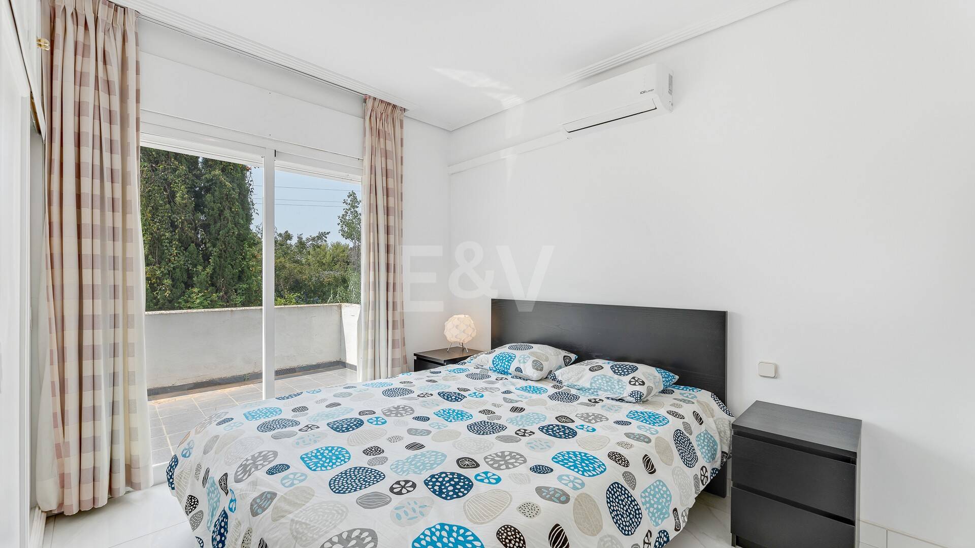Villa till salu i Nagüeles, Marbella Golden Mile