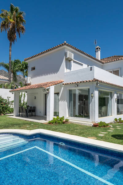 Property Contact Image
