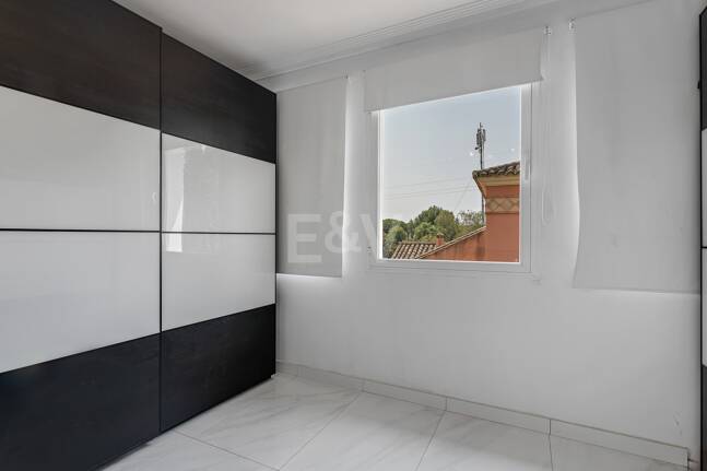 Villa till salu i Nagüeles, Marbella Golden Mile