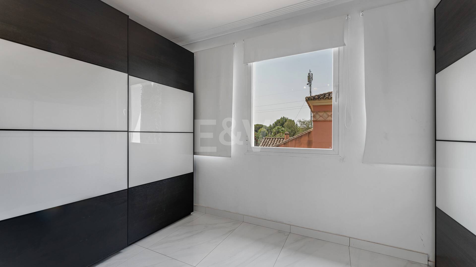 Villa till salu i Nagüeles, Marbella Golden Mile