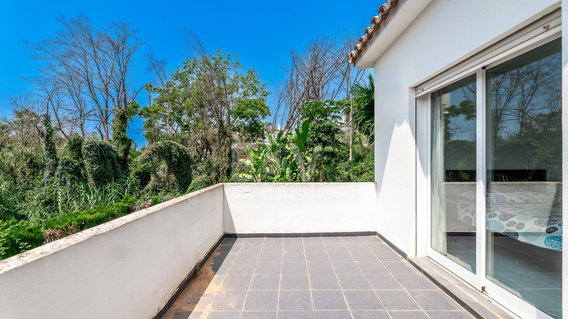 Villa till salu i Nagüeles, Marbella Golden Mile