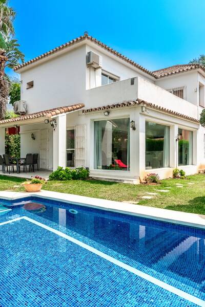 Property Contact Image