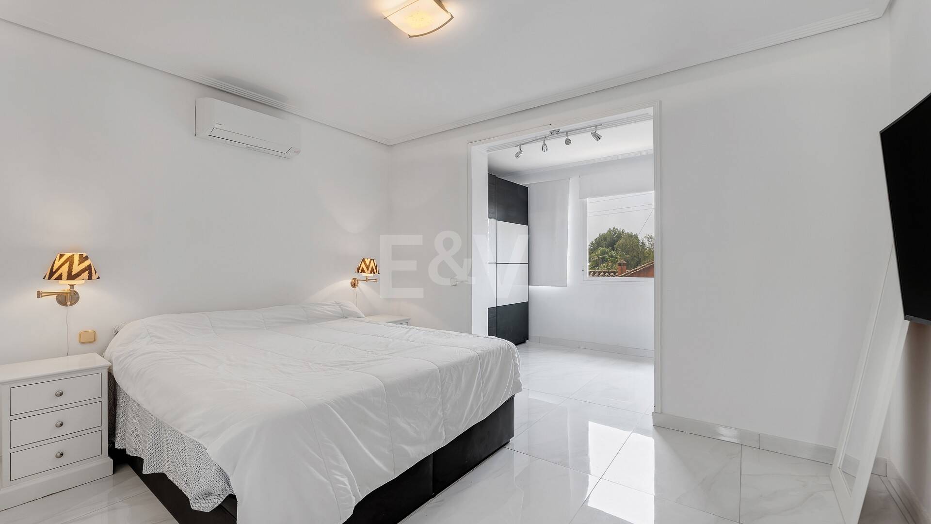 Villa till salu i Nagüeles, Marbella Golden Mile