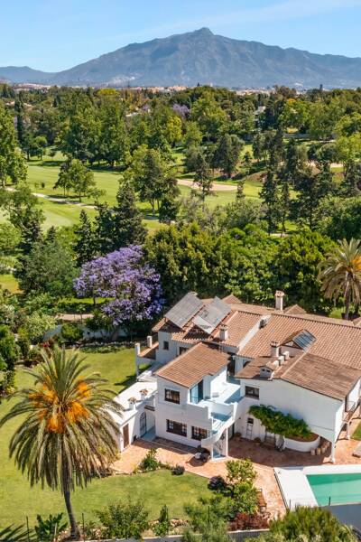 Property Contact Image