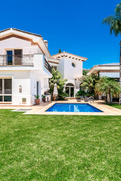 Property Contact Image
