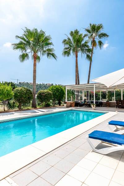 Property Contact Image