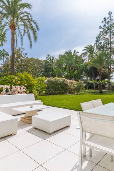 Property Contact Image