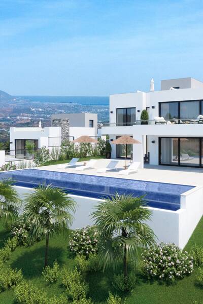 Property Contact Image