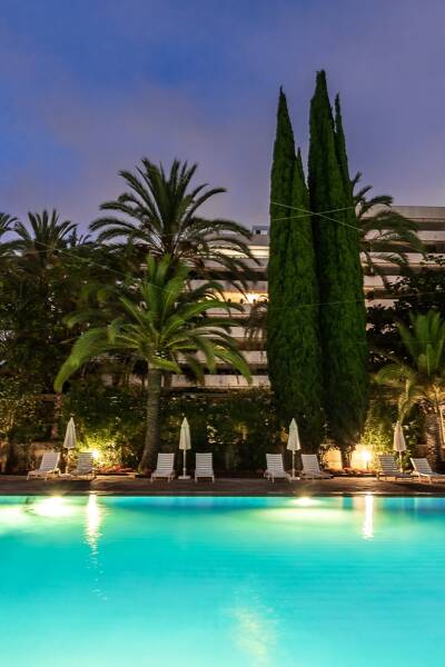 Property Contact Image