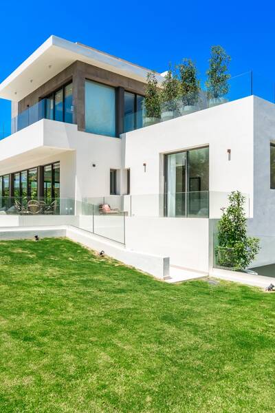 Property Contact Image
