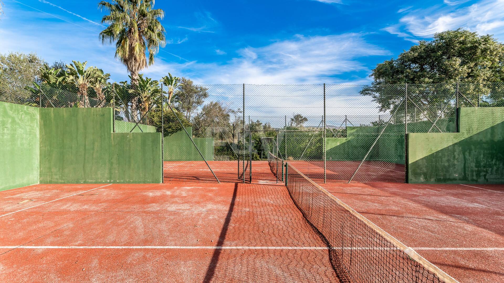 Penthouse duplex de 4 chambres à El Rosario Beachside
