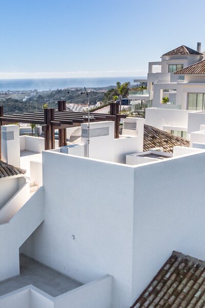 Property Contact Image