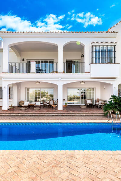 Property Contact Image