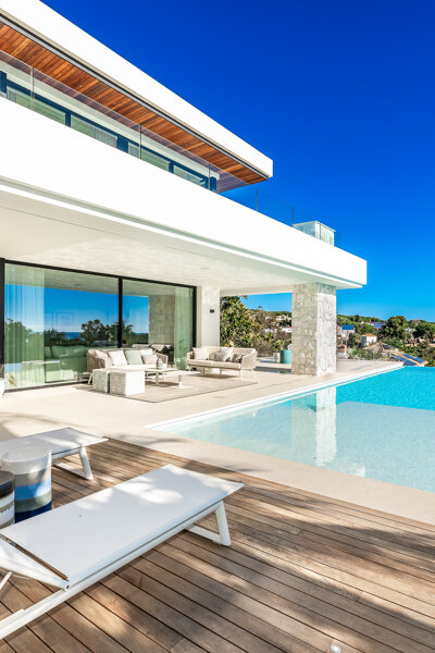 Property Contact Image