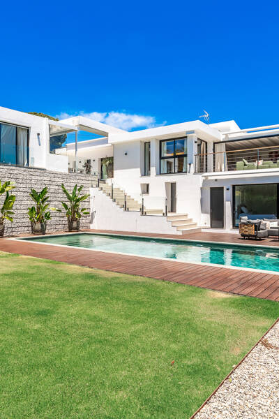 Property Contact Image