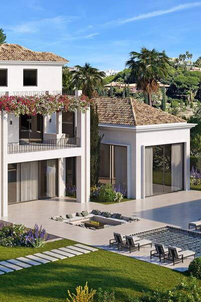 Property Contact Image