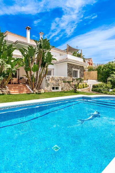 Property Contact Image